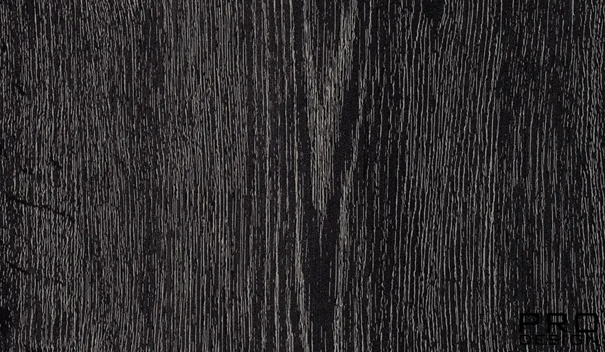 Дуб Галифакс глазурованный чёрный H3178 ST37