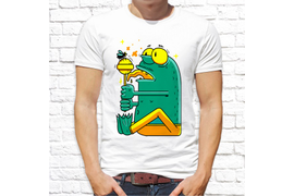 Прикольные_181