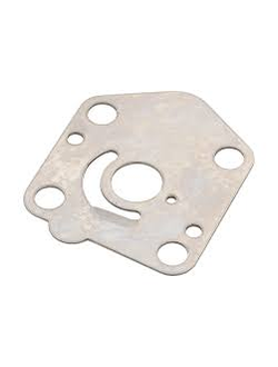 Пластина помпы Suzuki 17471-93902 KACAWA 17471-93902