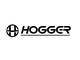 Покрышка 29х2.10 HOGGER W2019