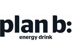 plan B: Energy