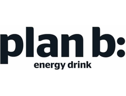 Plan B оптом