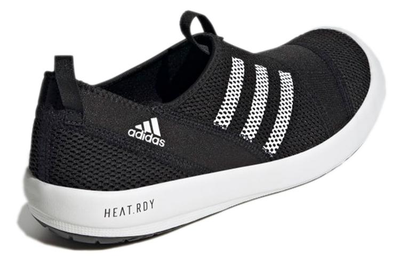 Adidas Climacool Boat SL https moscow adidas .ru