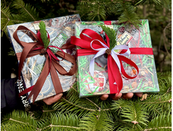 Корпоративный подарок Арт 8.423