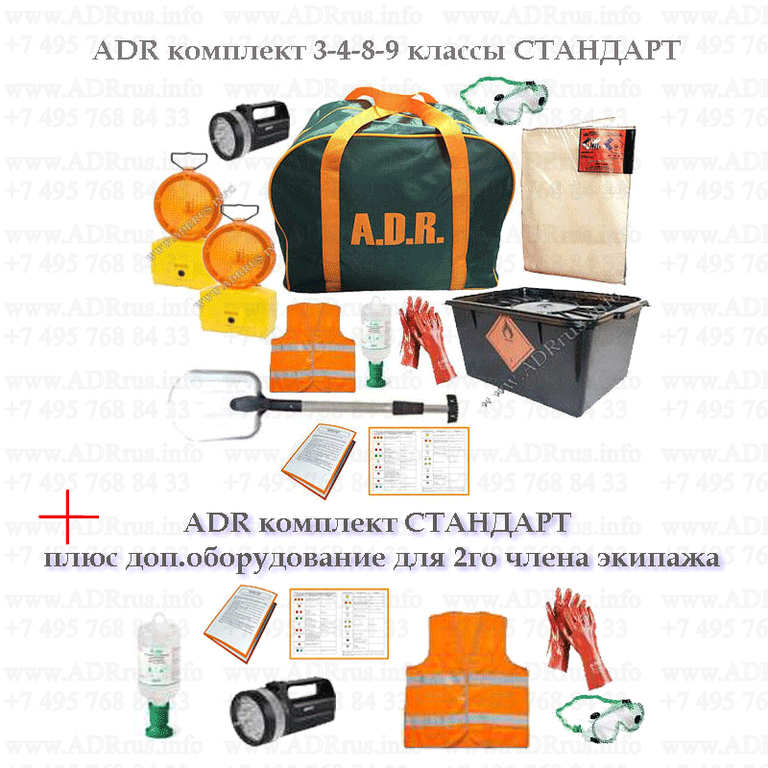 Abrd для автомобиля