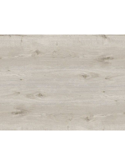 Ламинат Woodstyle Novafloor Дуб Гордон светлый