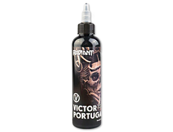Victor Portugal Ink V2 - Radiant (США 1 oz - 30 мл.)