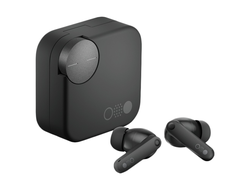 Nothing CMF Buds Pro 2