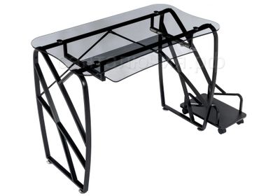 Компьютерный стол Ran