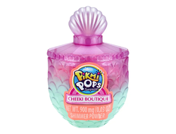 Pikmi Pops Набор Cheeki Boutique в непрозрачной упаковке (Сюрприз), 75475/75450