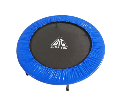 Батут DFC JUMP SUN 40