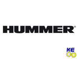 Стекла HUMMER