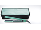 Утюжок для волос GHD&#039;s V ATLANTIC JADE STYLER.