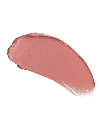 CHARLOTTE TILBURY Matte Revolution Матовая Помада Pillow Talk