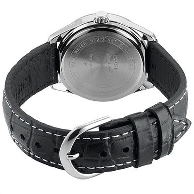 Часы Casio LTP-1302PL-7B