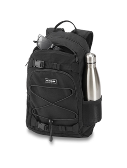 Рюкзак Dakine Grom 13L Dark Olive