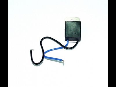 Плавный пуск 20а