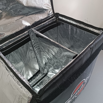 Термо рюкзак 54 литра