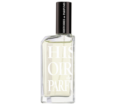 Histoires de Parfums 1828