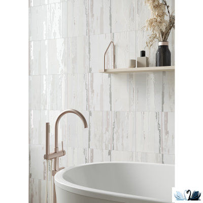 Плитка Creto Mon Cloudy Garden 30х60 см настенная