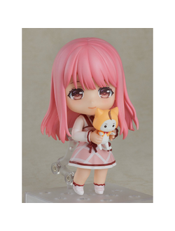 Нендроид Nikki