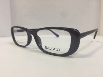 Товар Оправа SALIVIO 9010 C1 53-17-145