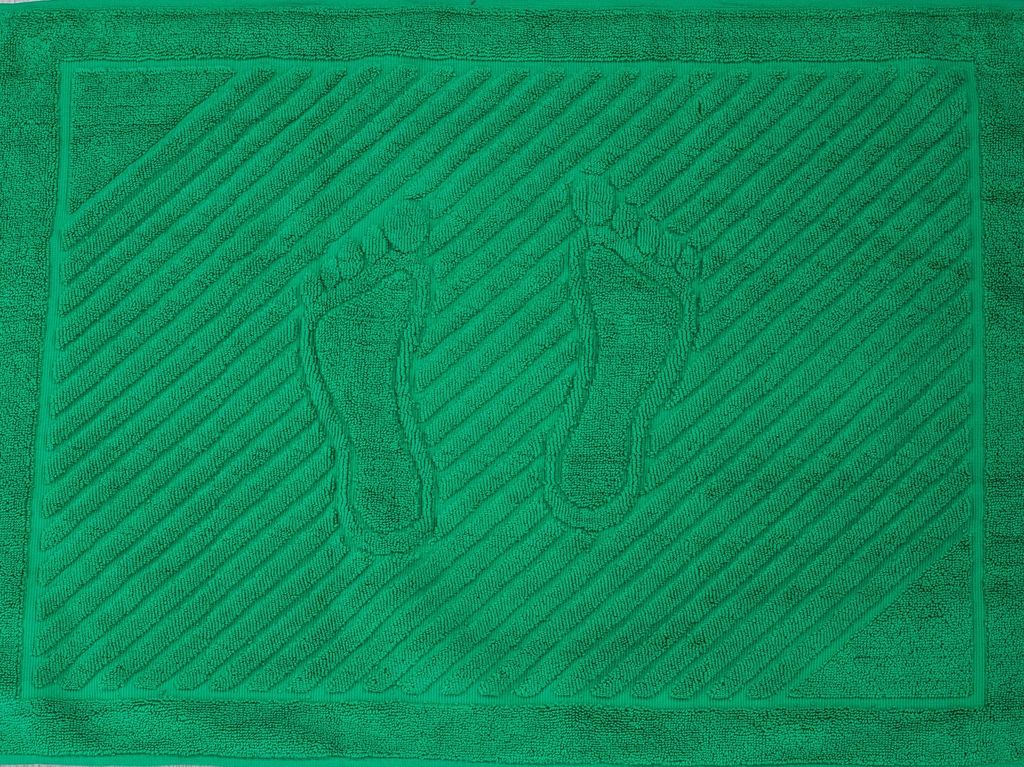 Полотенце ножки. Полотенце махровое Ашхабад зелёное. Коврик 50*80 Clarinda св/зеленый. Полотенце ножки 50х70 Туркменистан. Коврик махровый ножки Туркменистан 700.