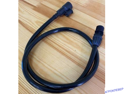 Подводка для спринклера 1/2 внутр.