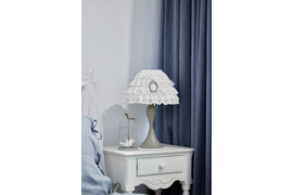 Showroom Краснодар