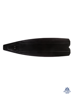 Ласты длинные 46/48 разборные Scorpena X3 Sport