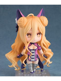 Нендроид Мукуро Хошимия (Mukuro Hoshimiya)