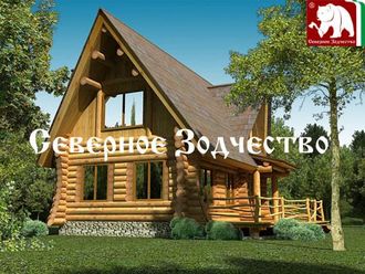 Проект 3-43, 80 кв.м., 5*8