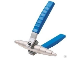 Труборасширитель ручной VST-22