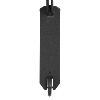 Самокат Triad C127 Deranged