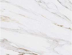 Kerama Marazzi Монте Тиберио бежевый лаппатированный