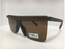 Очки солнцезащитные CAVALDI 1025 C3 56-18-142