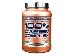 Casein Complex 920g