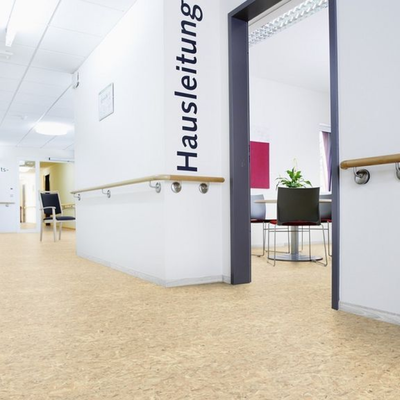 Ламинат Wineo Рожден быть свободным, LA151SYS