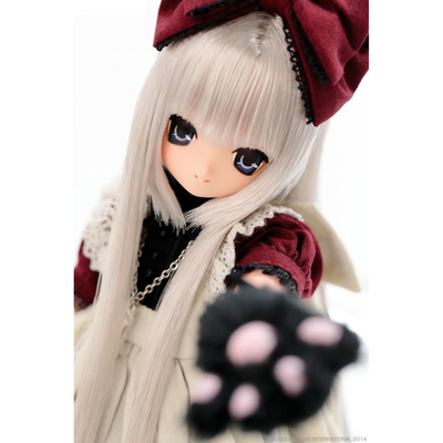 Кукла 1/6 PureNeemo Aika