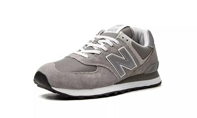 New Balance 574 Grey