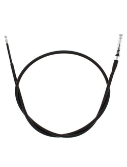 Задний Трос Ручного Тормоза Для Квадроцикла Honda Trx400Ex Allballs 45-4013