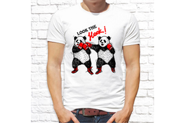 Прикольные_106