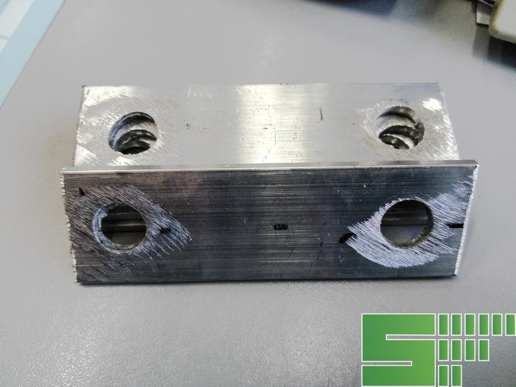 pok1ss3uwe80ogw48ss44gwgo4koks