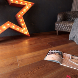 WPC ламинат Aquafloor Real Wood XXL AF8026XXL купить на vinyl-laminat.ru