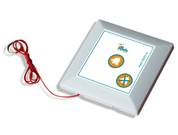 Система вызова персонала Smart