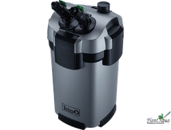 Внешние фильтры