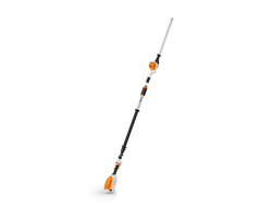 Удлиненный секатор на аккумуляторе STIHL HLA 86