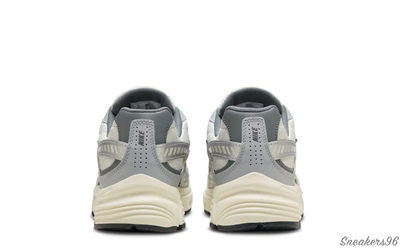 Nike Initiator Light Bone Мужские (41-45)