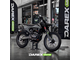 Мотоцикл Darex UL 300