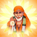 Shree Sai Cabs